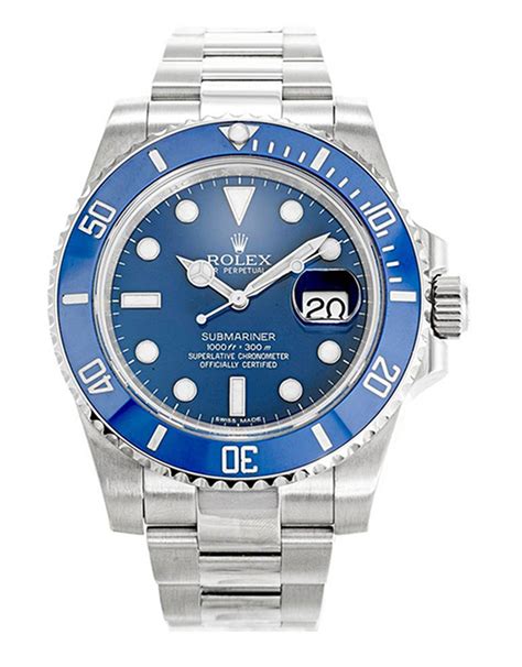 rolex fakes submariner|replica rolex submariner watches.